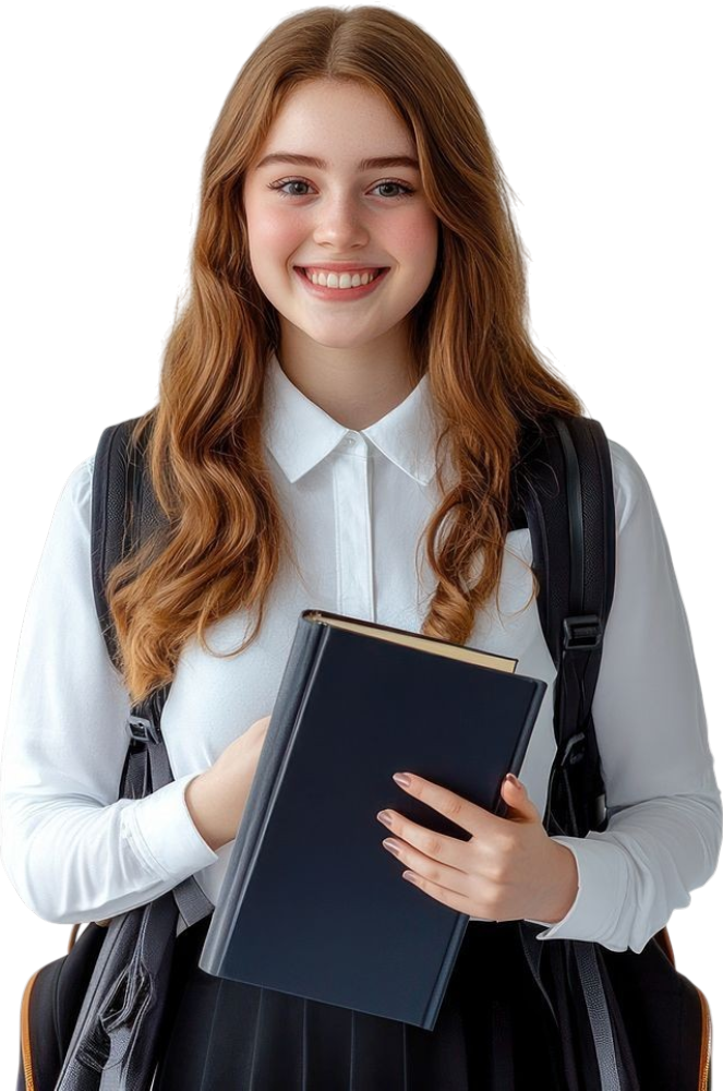 Student